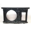 Recambio de panel frontal para peugeot partner kasten confort pack l1 referencia OEM IAM 9682720480  