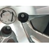 Recambio de llanta para peugeot 2008 (--.2013) allure referencia OEM IAM 9678398277  