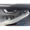 audi a8 (4e2) del año 2005