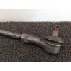 Recambio de cremallera direccion para dodge stealth 3.0 referencia OEM IAM 0525092  