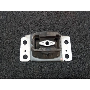 SOPORTE CAMBIO 6G917M121BC 