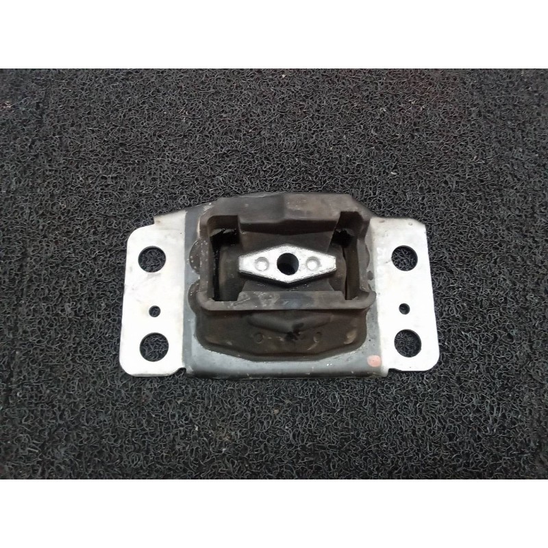 Recambio de soporte cambio para ford mondeo ber. (ca2) trend referencia OEM IAM 6G917M121BC  