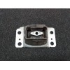 Recambio de soporte cambio para ford mondeo ber. (ca2) trend referencia OEM IAM 6G917M121BC  