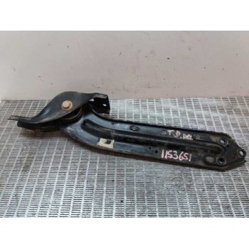 BRAZO SUSPENSION INFERIOR TRASERO DERECHO 96626482RH 