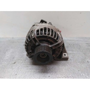 ALTERNADOR 0124515017 9442841 