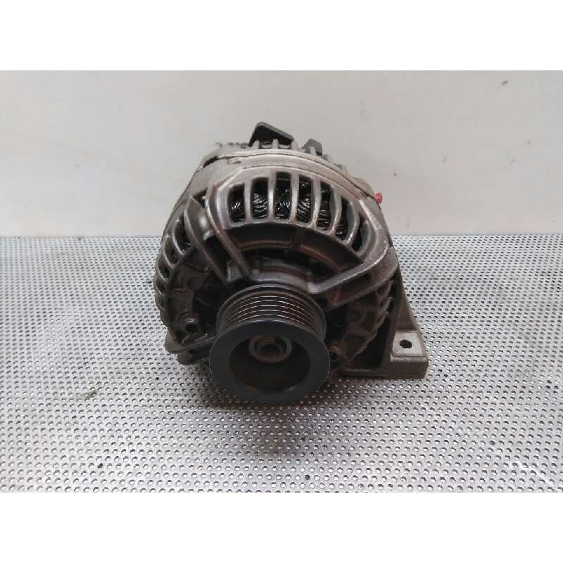 Recambio de alternador para volvo s80 berlina 2.9 cat referencia OEM IAM 0124515017 9442841 