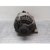 Recambio de alternador para volvo s80 berlina 2.9 cat referencia OEM IAM 0124515017 9442841 
