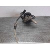 Recambio de bomba direccion para daewoo matiz 0.8 cat referencia OEM IAM P96315612  WJ15
