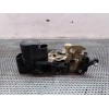 Recambio de cerradura puerta trasera izquierda para chevrolet tacuma cdx referencia OEM IAM   