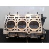 Recambio de culata para citroën c8 3.0 v6 exclusive automático referencia OEM IAM 9631076310  