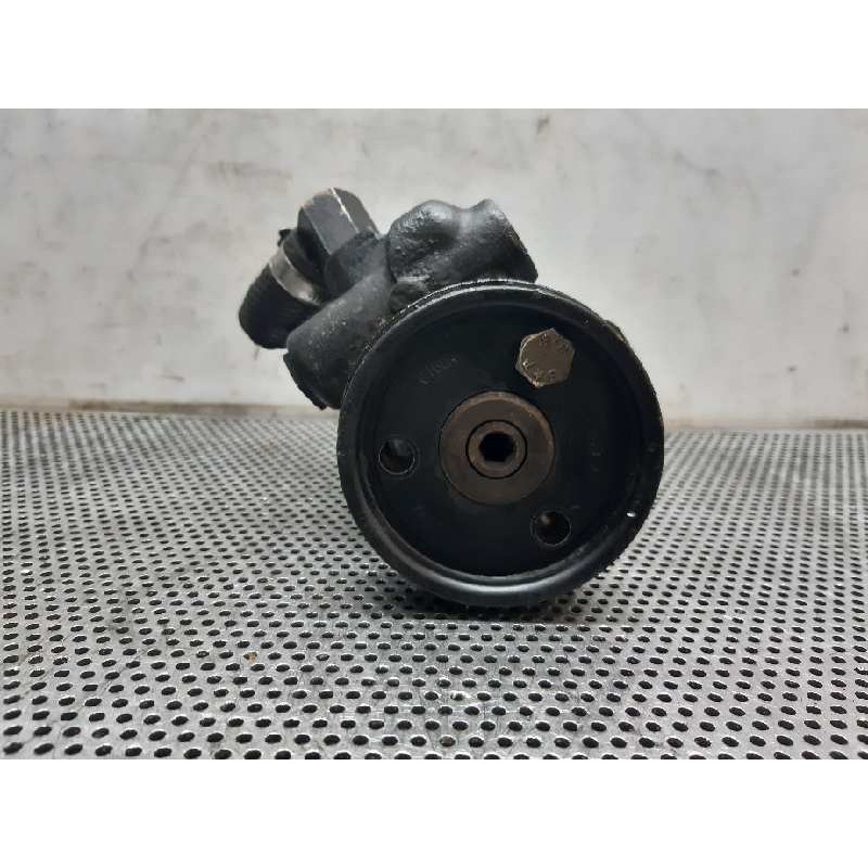Recambio de bomba direccion para ford escort berl./turnier 1.8 turbodiesel cat referencia OEM IAM  98324 4