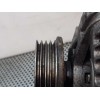 Recambio de alternador para fiat punto berl. (176) 75 s referencia OEM IAM 63321270 A115165A MAGNETI MARELLI