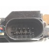 Recambio de cerradura puerta delantera izquierda para audi a6 berlina (4b2) 1.9 tdi referencia OEM IAM   