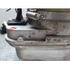 Recambio de bomba direccion para opel astra g berlina 2.0 dti referencia OEM IAM M20010703EF M25010703EF TRW