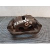 Recambio de pinza de freno delantera derecha para land rover discovery (lt) td5 referencia OEM IAM CN2  