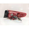 Recambio de piloto trasero izquierdo para kia stonic (ybcuv) concept referencia OEM IAM 92401H8 BC 