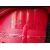 Recambio de piloto trasero izquierdo interior para volkswagen passat variant (3c5) advance referencia OEM IAM 3C9945093  