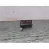 Recambio de maneta exterior porton para hyundai matrix (fc) 1.5 crdi cat referencia OEM IAM   