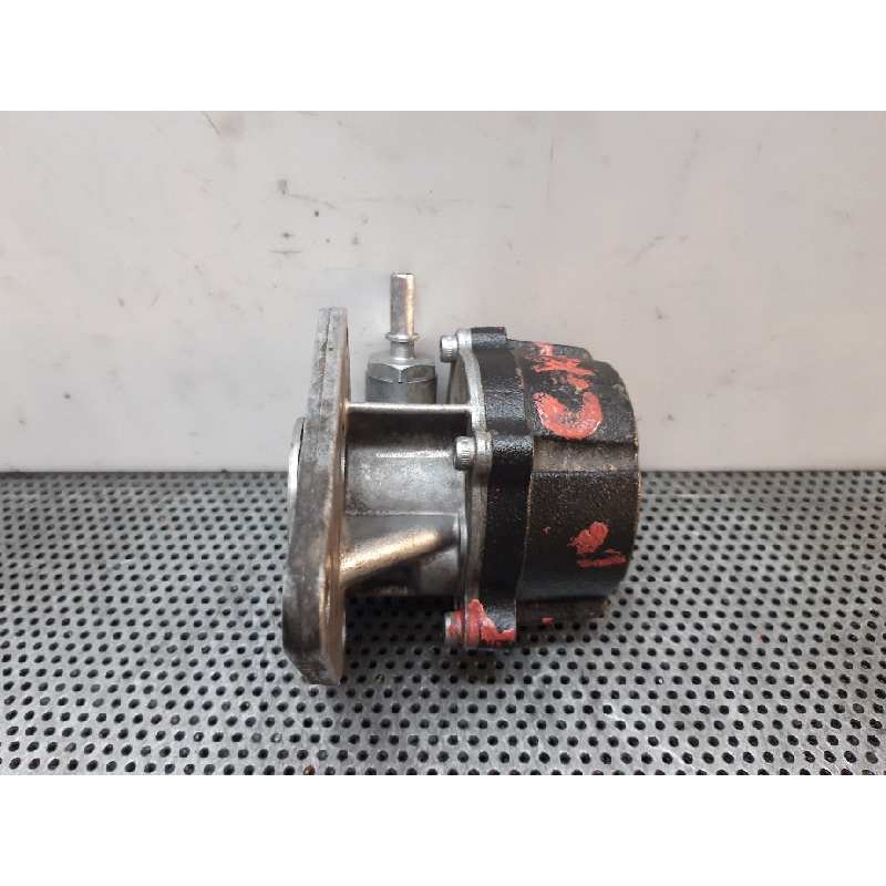 Recambio de depresor freno / bomba vacio para citroën xantia berlina 1.9 diesel referencia OEM IAM 2