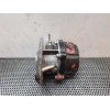 Recambio de depresor freno / bomba vacio para citroën xantia berlina 1.9 diesel referencia OEM IAM   