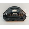 Recambio de cuadro instrumentos para bmw serie 3 lim. (f30) 318d referencia OEM IAM 9232895  