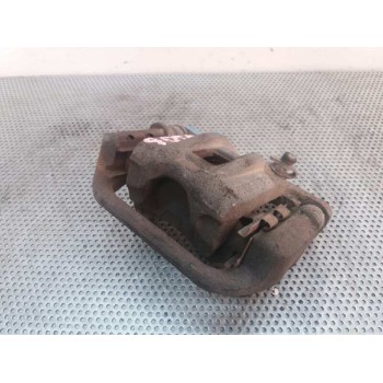 PINZA DE FRENO TRASERA DERECHA 4803 