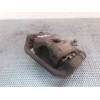 Recambio de pinza de freno trasera derecha para daewoo lacetti 1.6 cat referencia OEM IAM 4803  