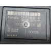 Recambio de centralita check control para ford fiesta (ccn) trend referencia OEM IAM CV1T14B531F  