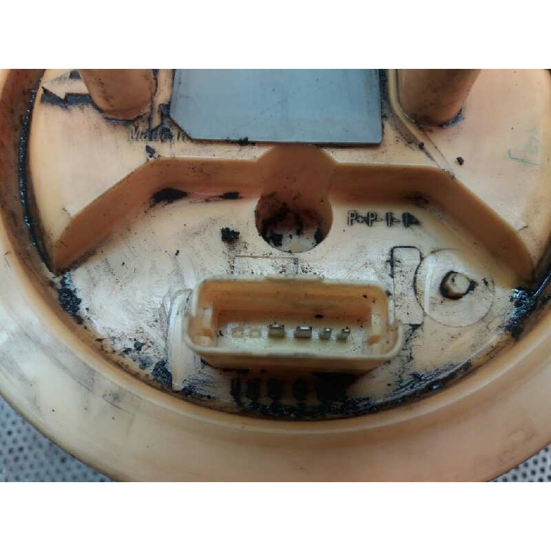 Recambio de aforador para citroën c5 berlina exclusive referencia OEM IAM 9632759780 221824085001 2