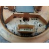 Recambio de aforador para citroën c5 berlina exclusive referencia OEM IAM 9632759780 221824085001 
