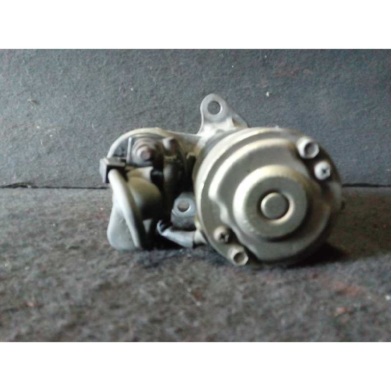 Recambio de motor arranque para mazda xedos 6 (ca) referencia OEM IAM M000T80881 126403 MITSUBISHI 5