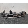 Recambio de brazo suspension inferior delantero derecho para hyundai h 1 starex h 1 starex td referencia OEM IAM   