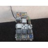 Recambio de caja reles / fusibles para volvo xc90 d5 momentum (136kw)(7 sitze) referencia OEM IAM 8690698 30656936 