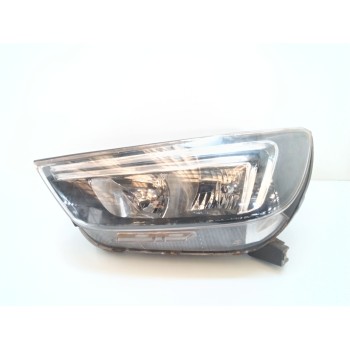 FARO IZQUIERDO 42589988 17286 