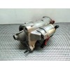 Recambio de motor arranque para renault laguna ii (bg0) 1.9 dci diesel referencia OEM IAM 8200331251  