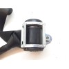 Recambio de cinturon seguridad delantero izquierdo para opel corsa d cosmo referencia OEM IAM 60770770OD  