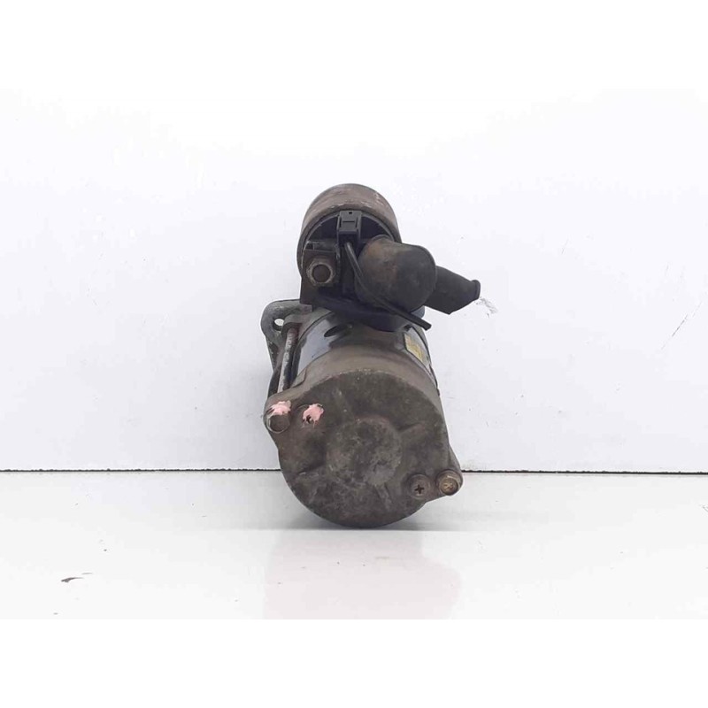 Recambio de motor arranque para hyundai h 1 starex h 1 starex td referencia OEM IAM 3610047600 5