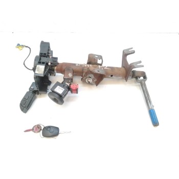 COLUMNA DIRECCION 488102309R 