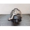 Recambio de alternador para fiat punto berl. (176) 75 s referencia OEM IAM 63321270 A115165A MAGNETI MARELLI