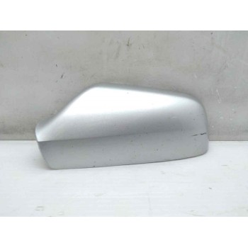 TAPA RETROVISOR IZQUIERDO 