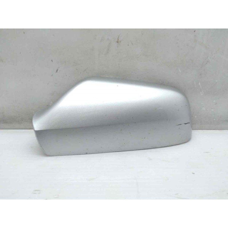 Recambio de tapa retrovisor izquierdo para opel astra g berlina comfort referencia OEM IAM   