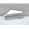 Recambio de tapa retrovisor izquierdo para opel astra g berlina comfort referencia OEM IAM   