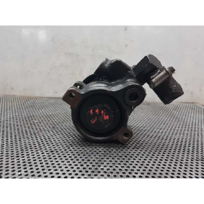 Recambio de bomba direccion para ford escort berl./turnier 1.8 turbodiesel cat referencia OEM IAM  98324 5