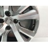 Recambio de llanta para peugeot 2008 (--.2013) allure referencia OEM IAM 9678398277  