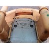 Recambio de aforador para citroën c5 berlina exclusive referencia OEM IAM 9632759780 221824085001 