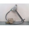 Recambio de elevalunas trasero izquierdo para volvo v40 familiar 1.8i referencia OEM IAM   