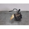 Recambio de bomba direccion para daewoo matiz 0.8 cat referencia OEM IAM P96315612  WJ15