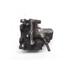 Recambio de pinza de freno trasera izquierda para ford c-max (cb3) trend referencia OEM IAM 951  ATE