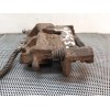 Recambio de pinza de freno delantera derecha para land rover discovery (lt) td5 referencia OEM IAM CN2  