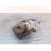 Recambio de pinza de freno trasera derecha para daewoo lacetti 1.6 cat referencia OEM IAM 4803  
